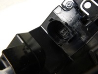 фото thumb №13, Audi q4 e-tron лампа лівий задня задня 89a945069