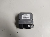фото thumb №1, Volvo v40 1.6 d2 14- модуль подушка безпеки 31406147