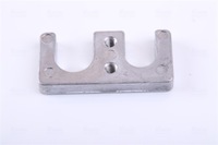 фото thumb №16, Випарник кондиціонера mini r50 r53 r52 1.4d 1.6 06.01-07.08 nissens