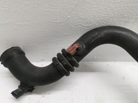 фото thumb №3, Труба шланг воздуха renault espace iv 2.0t