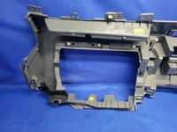 фото thumb №7, Каркас рамка защита панели expert iii jumpy iii