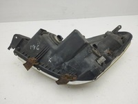 фото thumb №7, Toyota corolla verso ar10 2007 правая сторона лампы передние