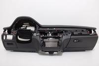 фото thumb №10, Bmw x5 f15 консоль панель hud bang & olufsen оригинал чёрная