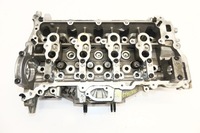 фото thumb №3, Alfa romeo giulia stelvio 2.0 t turbo q4 головка цилиндров