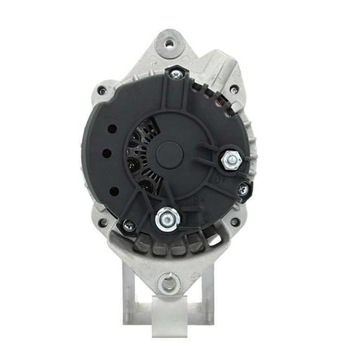 фото thumb №8, Генератор 100a do opel vectra c gts 1.6 1.8