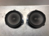 фото thumb №1, A3 8v sportback динамик дверь 8v0035411b