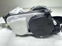 фото thumb №5, Передний pas безопасности mercedes-benz gl x166 33059634 бензин 2014