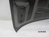 фото thumb №10, Peugeot 508 ii капот крышка двигателя новая