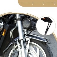 фото thumb №16, Крыло задний motocyklowy крыло motocyklowy модификация motocykla крыло