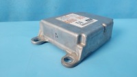 фото thumb №7, Toyota rav4 v 19r модуль блок управления  подушек подушка 89170-42a50