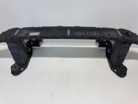 фото thumb №12, Mercedes gle w167 19- балка бампера передній перед підсилювач