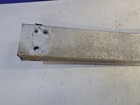 фото thumb №7, Lexus rx 450h 2021 усиление бамперов балка