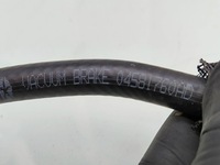 фото thumb №5, Dodge charger 2019 шланг / wąż вакуумa