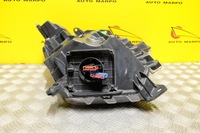 фото thumb №10, Ford f f150 tremor 2021- фара лампа mid led l usa