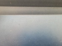 Mini cooper coutryman f60 бампер задній задня Доставка, фото thumb