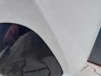 фото thumb №6, Bmw 2 f44 бампер переднє м-пакет pdc комплектний