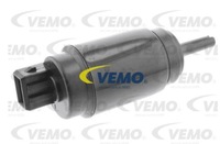 фото thumb №1, Помпа распылителя alfa romeo 159 1.8-3.2 05-12