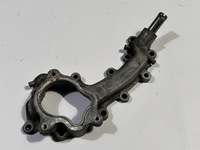 фото thumb №5, Корпус основа термостата durango pacifica grand cherokee 3.6 v6 2016+