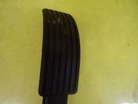 фото thumb №6, Потенціометр газу kia carnival 0281002541 nr363