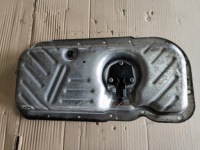 Поддон масляная 059 103 602bb 059 103 602bb Доставка, фото thumb