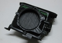 фото thumb №1, Fiat doblo ii 13r корпус вентилятора отопителя