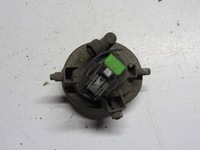 фото thumb №2, Mazda 5 протитуманна фара лівий 114-61009