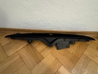 фото thumb №1, Tesla x plaid кронштейн решітка кронштейн 1617073-00-a новий