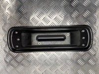 фото thumb №1, Bmw x3 f25 опора кронштейн 43006k097