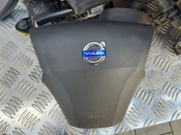 фото thumb №5, Volvo v50 s40 подушки безопасности воздушные консоль ремни eu.