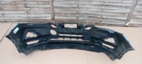 фото thumb №7, Бампер перед передний nissan qashqai ii 2 рестайлинг 17- 62022-hv00h оригинал