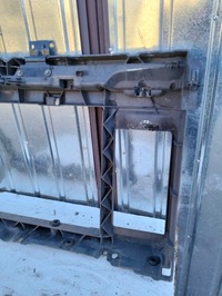 фото thumb №13, Pas передний citroen c3 picasso 1.6 hdi lata 2008-2012 9687711480