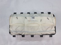 фото thumb №1, Jeep grand cherokee wl l 3.6 подушка пассажира панели приборной панели 2022-