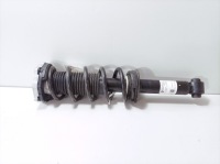 фото thumb №15, Bmw x4 g02 2023 комплект заднього правого підвіска