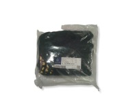 фото thumb №1, Сетка защита na przedmioty багажника mercedes w213 e-klasa