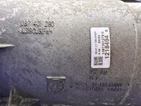 фото thumb №7, Audi a6 a7 c7 a8 корпус коробки коробки передач 8hp-55 neu