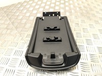 фото thumb №7, Nissan x-trail t32 2016 подлокотник туннель среднего