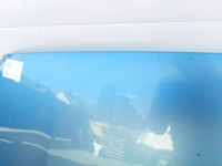 фото thumb №7, Mitsubishi asx 1 i капот крышка двигателя перед передняя d17