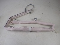 фото thumb №1, Opel crossland правая шторка безопасности подушка безопасности 34216413d