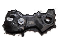 фото thumb №1, Renault trafic крышка распределительного вала 8067307