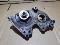 фото thumb №1, Audi q7 4l 4.2 tdi привід насоса оливи 057109361g