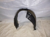 фото thumb №1, Підкрилок задня правий hyundai i30 ii hb 2012-