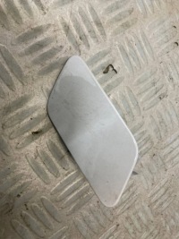 фото thumb №1, Заглушка розпилювача права audi a3 8y s-line 8y0955276a