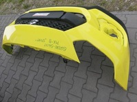 фото thumb №6, Suzuki swift mk8 sport бампер передній oryg.