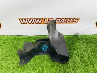 фото thumb №8, Дефлектор повітря праве range rover velar l560 j8a2-8310-aa