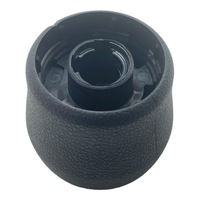 фото thumb №14, Ручка передач dacia duster ii jogger sandero iii