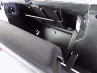 фото thumb №6, Bmw 2 f45 / f46 бардачок пассажира - 6176