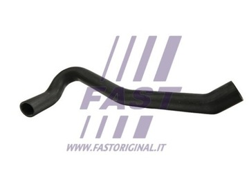 фото thumb №2, Fast ft65516 шланг повітря наддувний