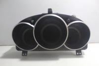фото thumb №1, Прилади mazda 3 i 1.6mz-cd