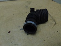 фото thumb №4, Труба воздухозаборник воздуха toyota rav4 iv 2.2 d-cat