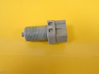 фото thumb №1, Датчик педалі гальма стоп-сигнал renault scenic ii - grand 7700849783 nr55